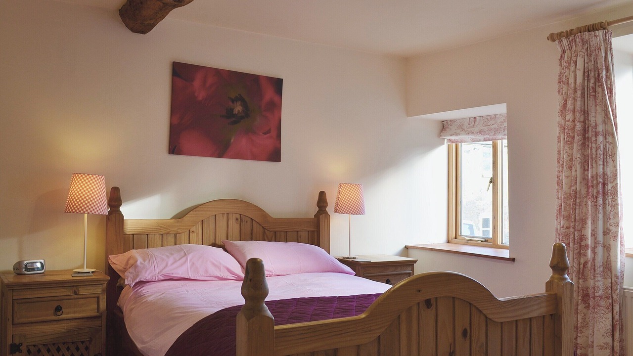 Photo of Others in Longford