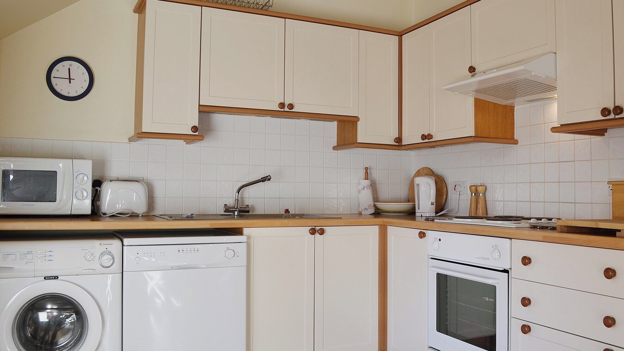 Photo of Others in Longford