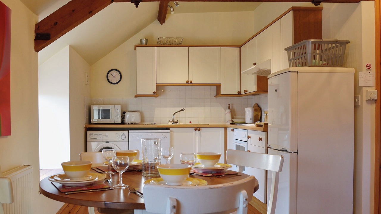 Photo of Others in Longford