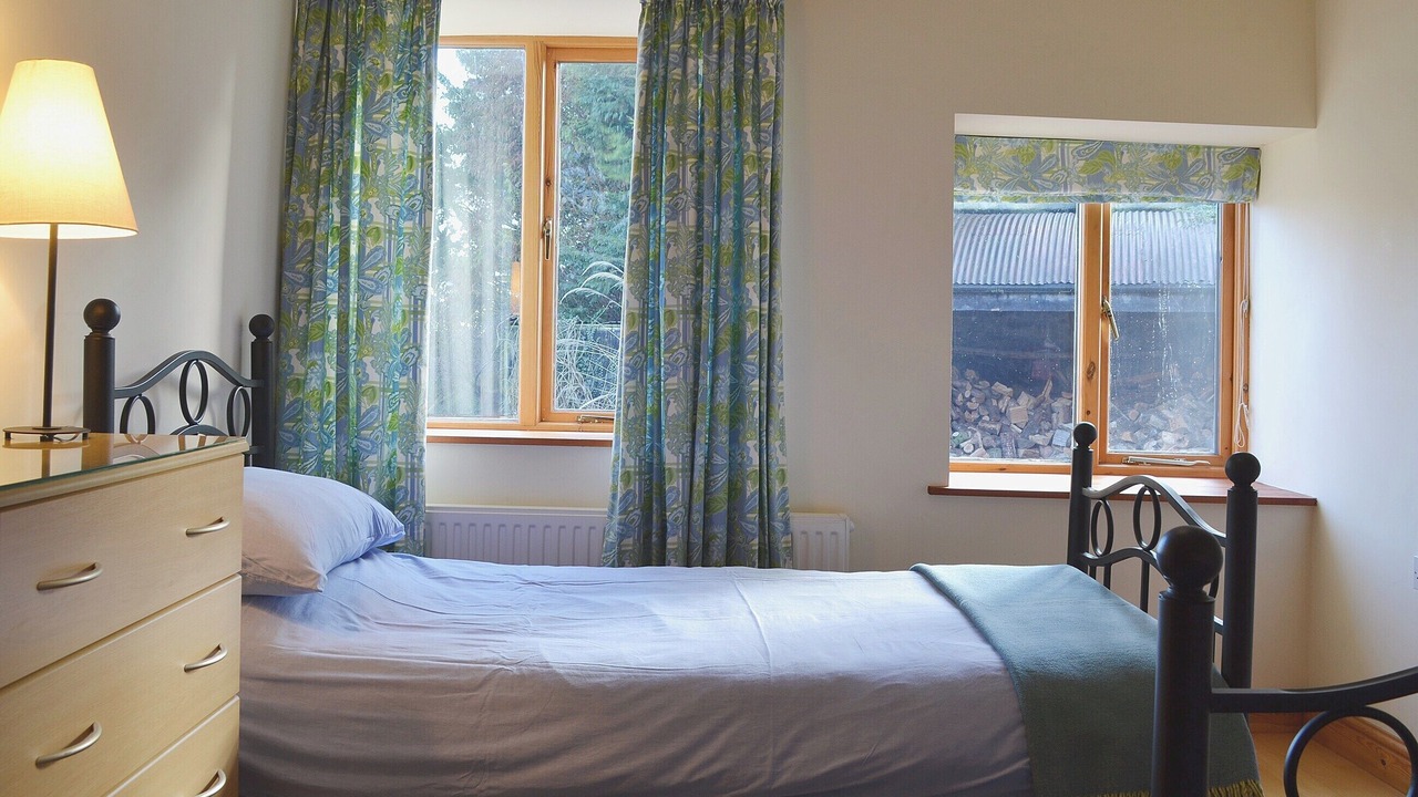 Photo of Others in Longford