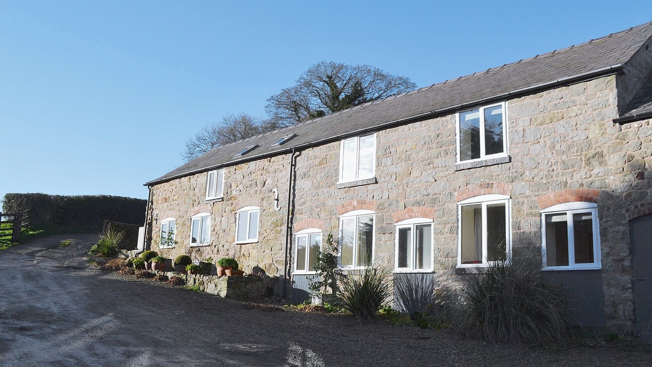 Photo of Others in Longford