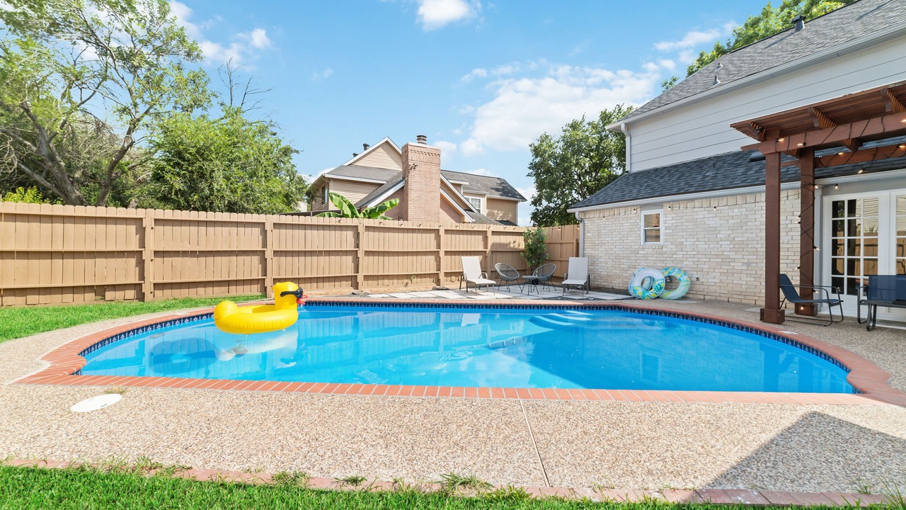 Photo of Outdoor in Clodine