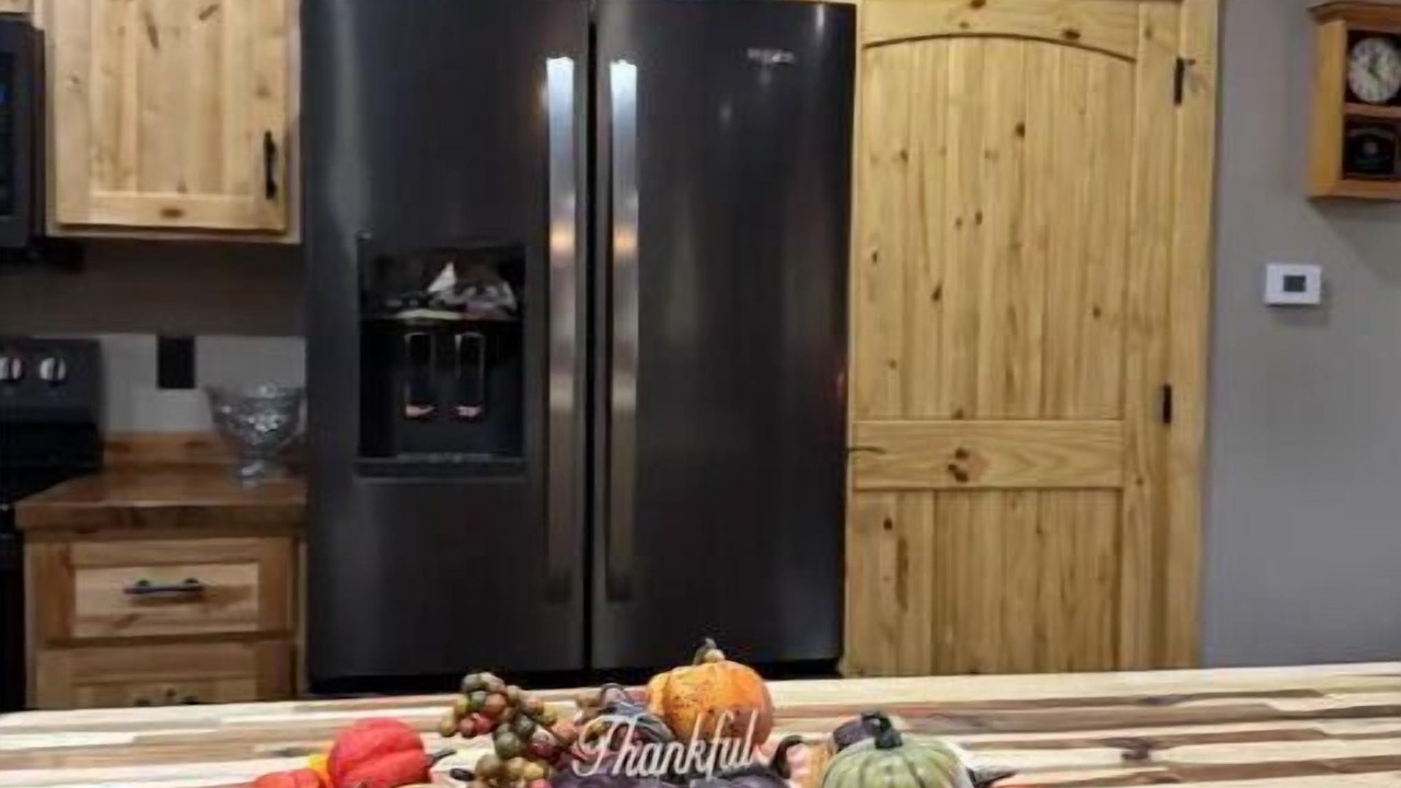 Photo of Others in Ingraham