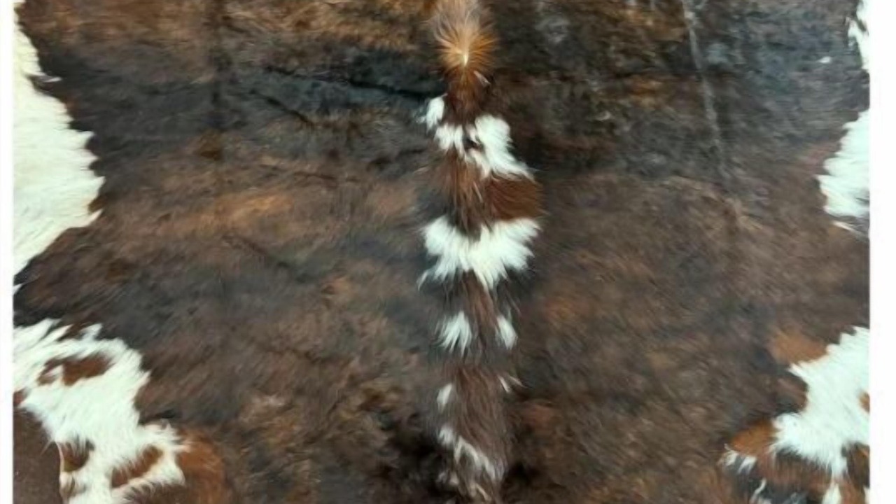 Photo of Others in Ingraham