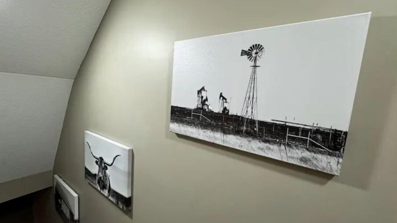 Photo of Others in Ingraham