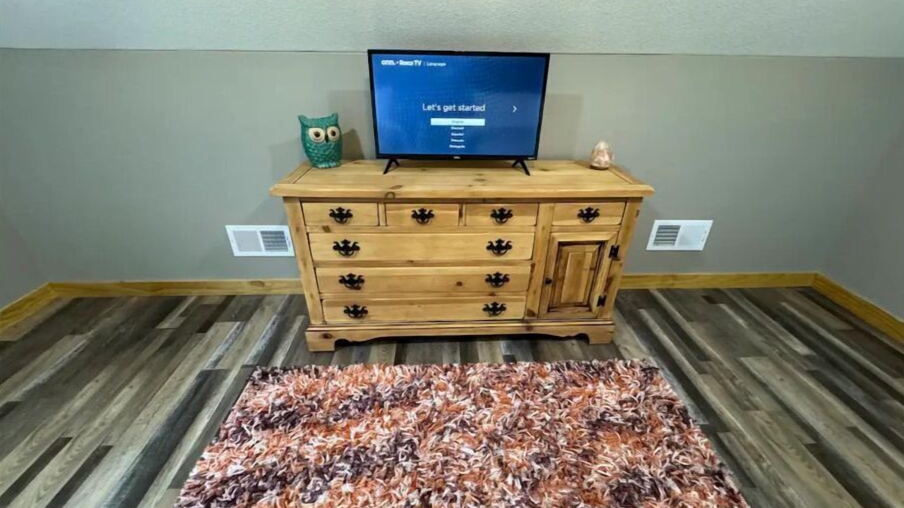 Photo of Others in Ingraham