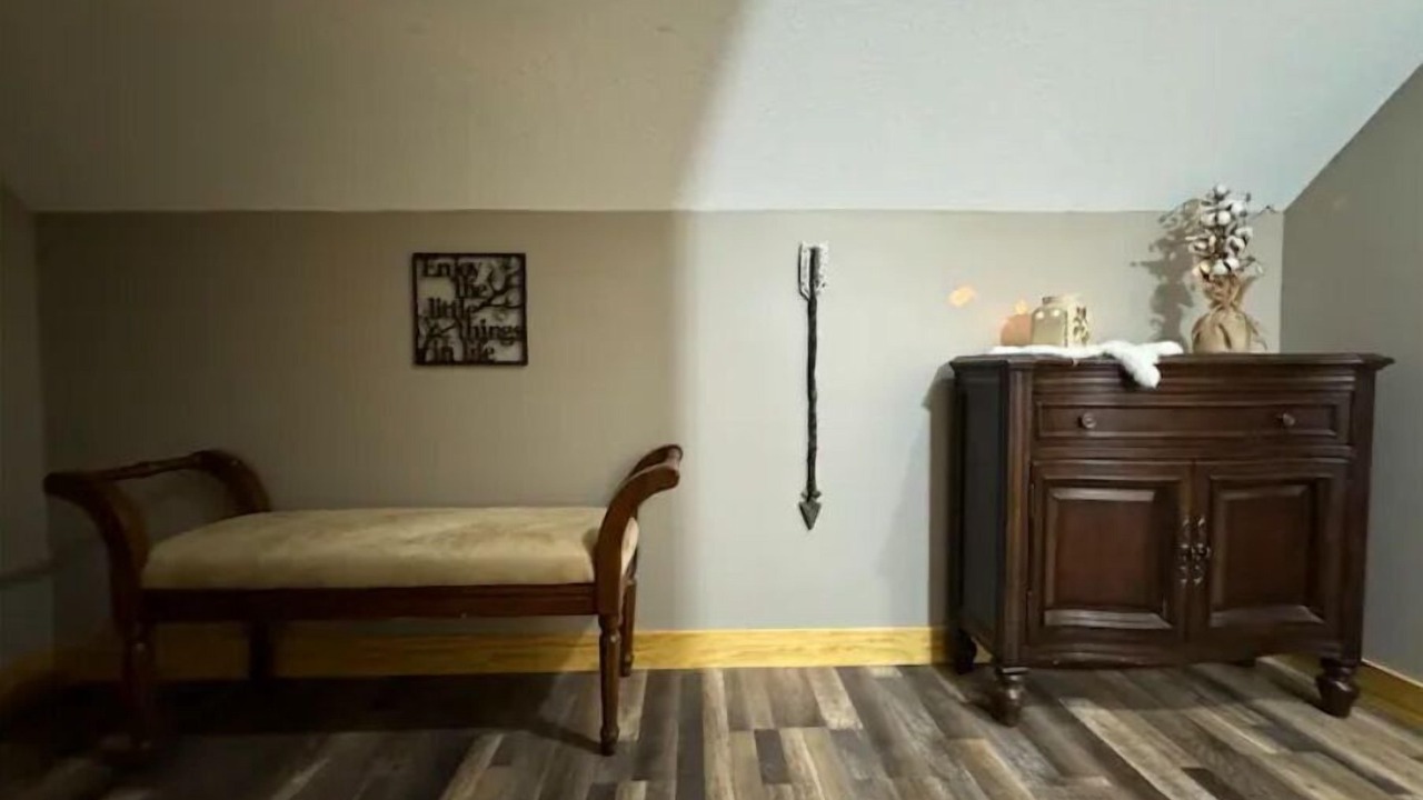 Photo of Others in Ingraham