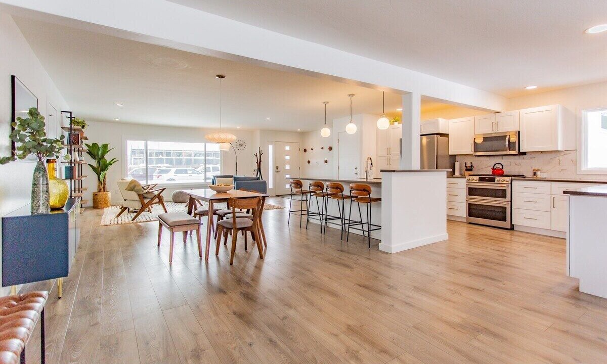 Photo of Others in Bozeman