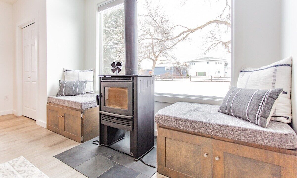 Photo of Others in Bozeman