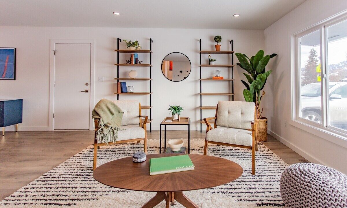 Photo of Others in Bozeman