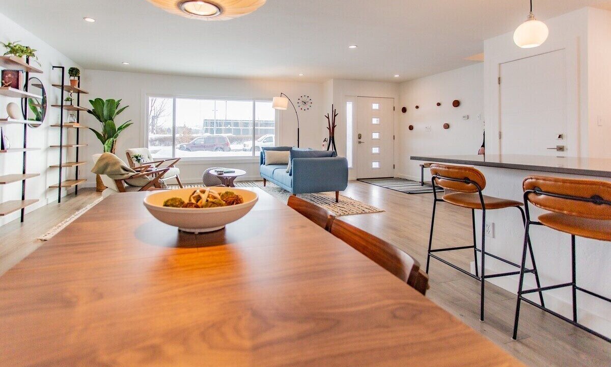 Photo of Others in Bozeman