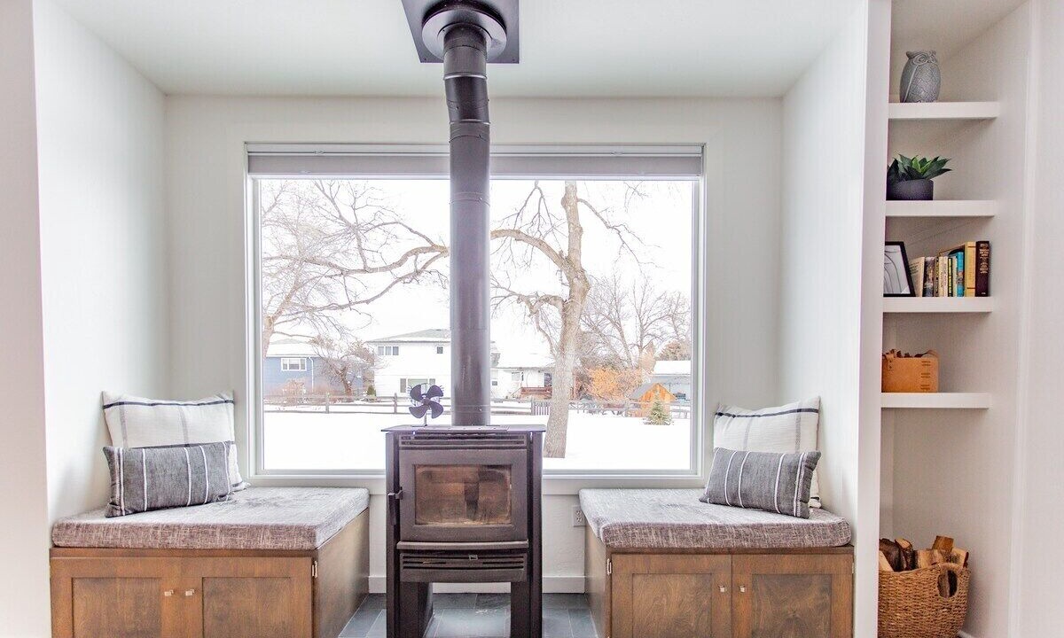 Photo of Others in Bozeman