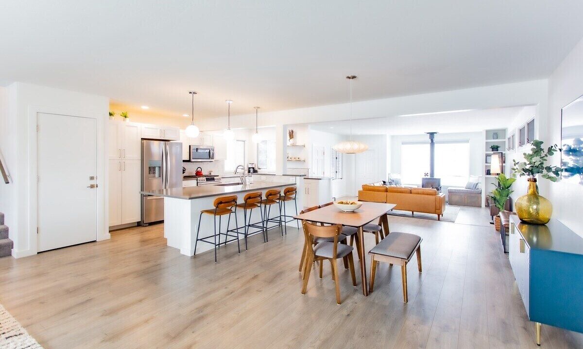 Photo of Others in Bozeman