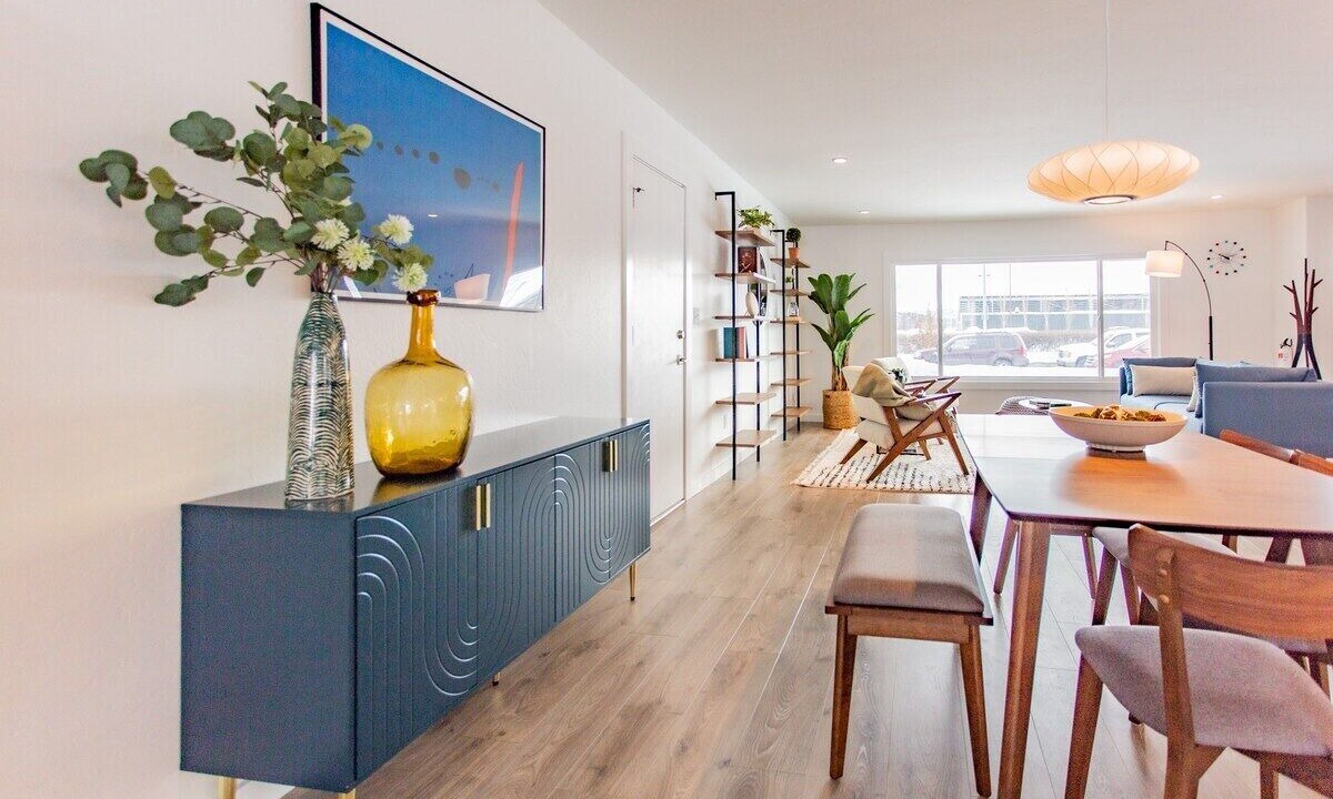 Photo of Others in Bozeman