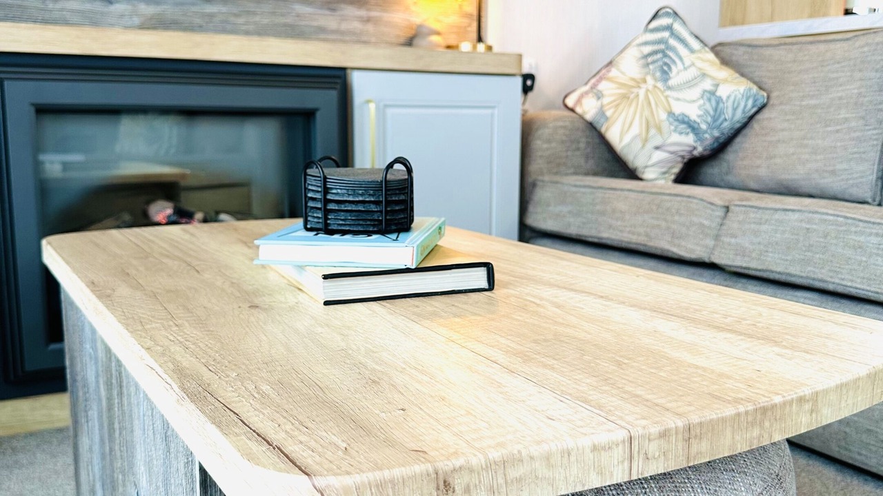 Photo of Others in Cayton Bay