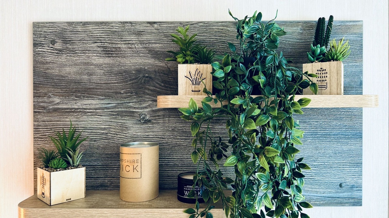 Photo of Others in Cayton Bay