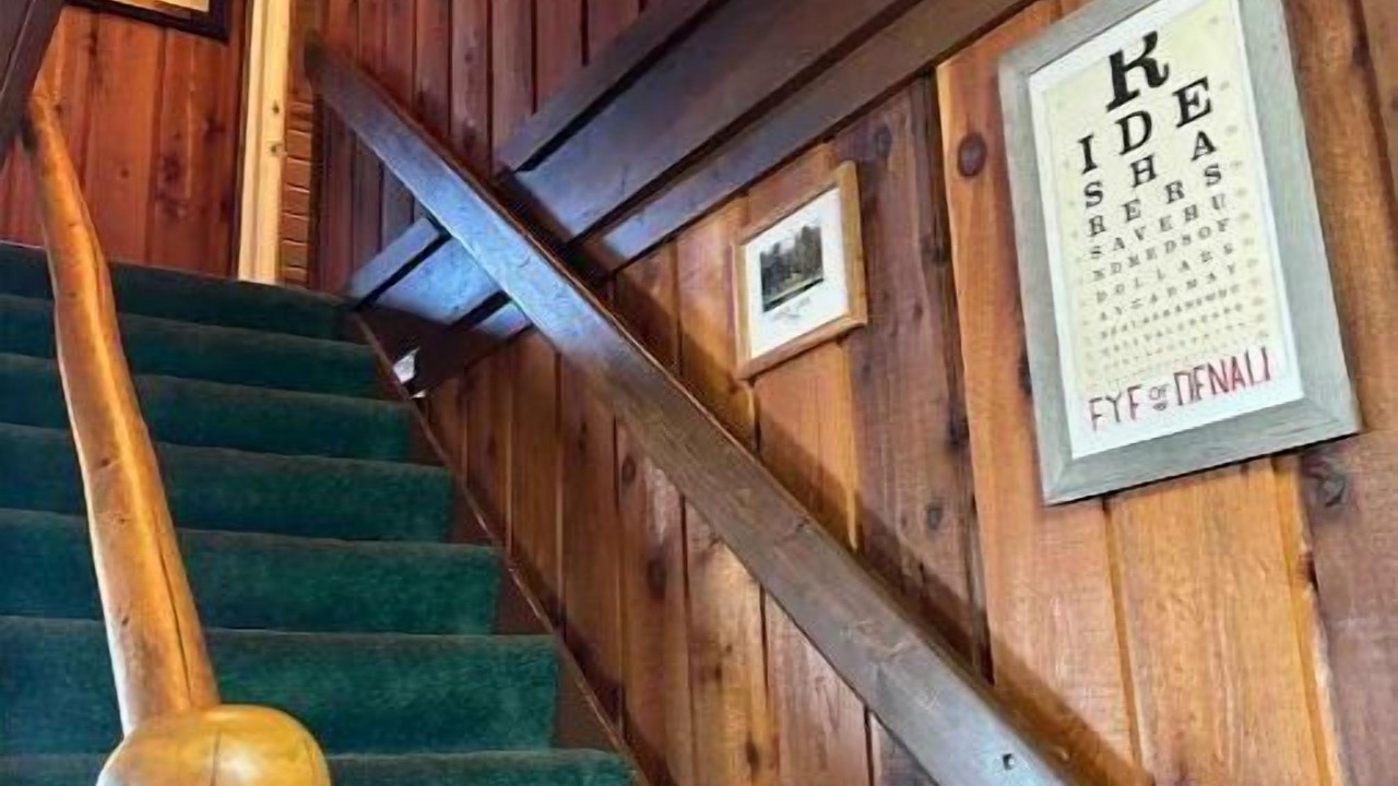 Photo of Others in Talkeetna