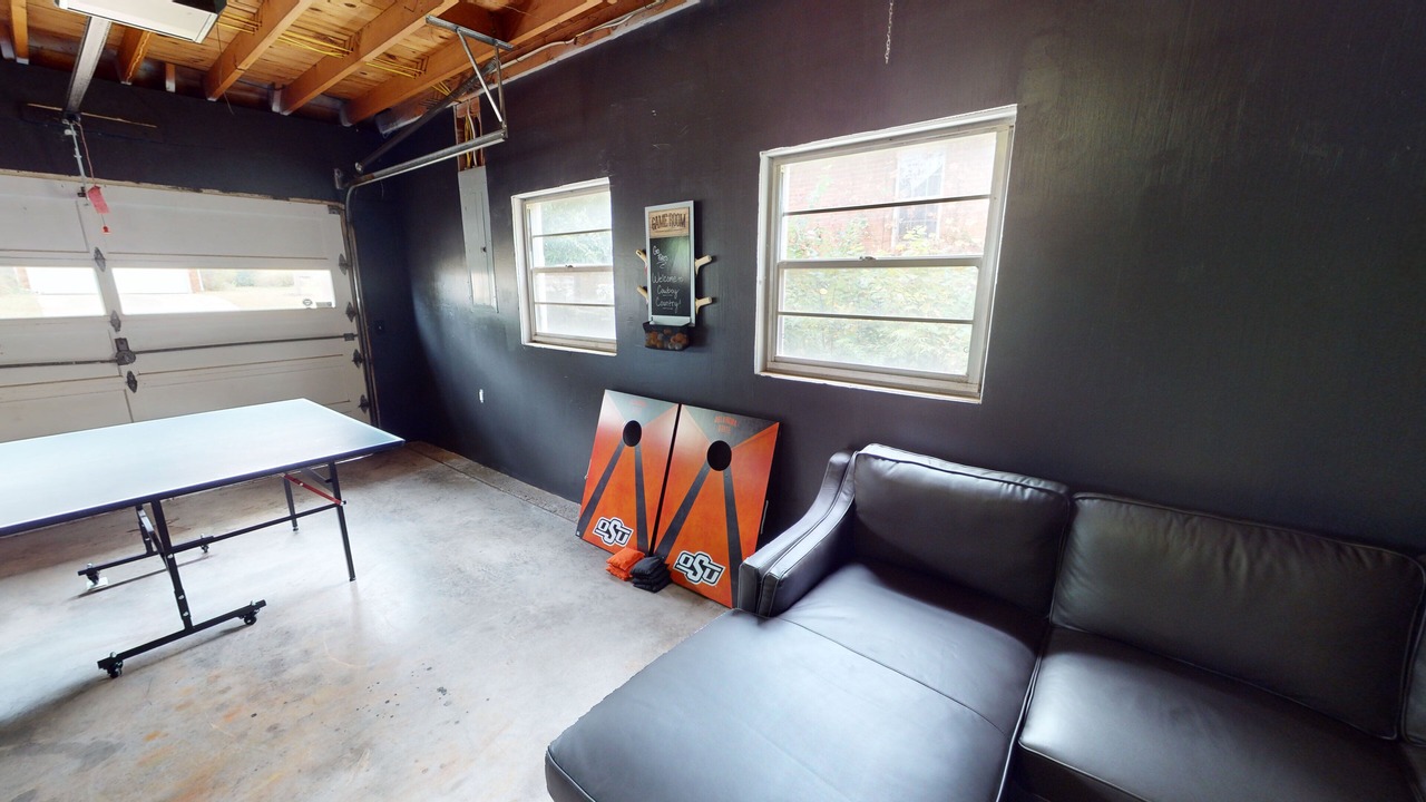 Photo of Livingroom in Stillwater
