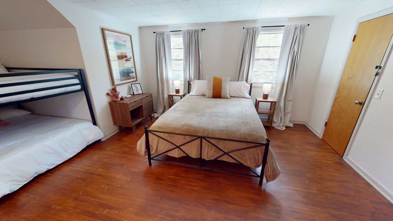 Photo of Bedroom in Stillwater
