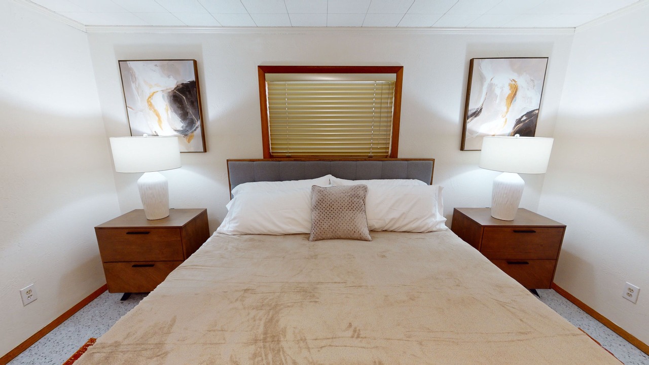 Photo of Bedroom in Stillwater