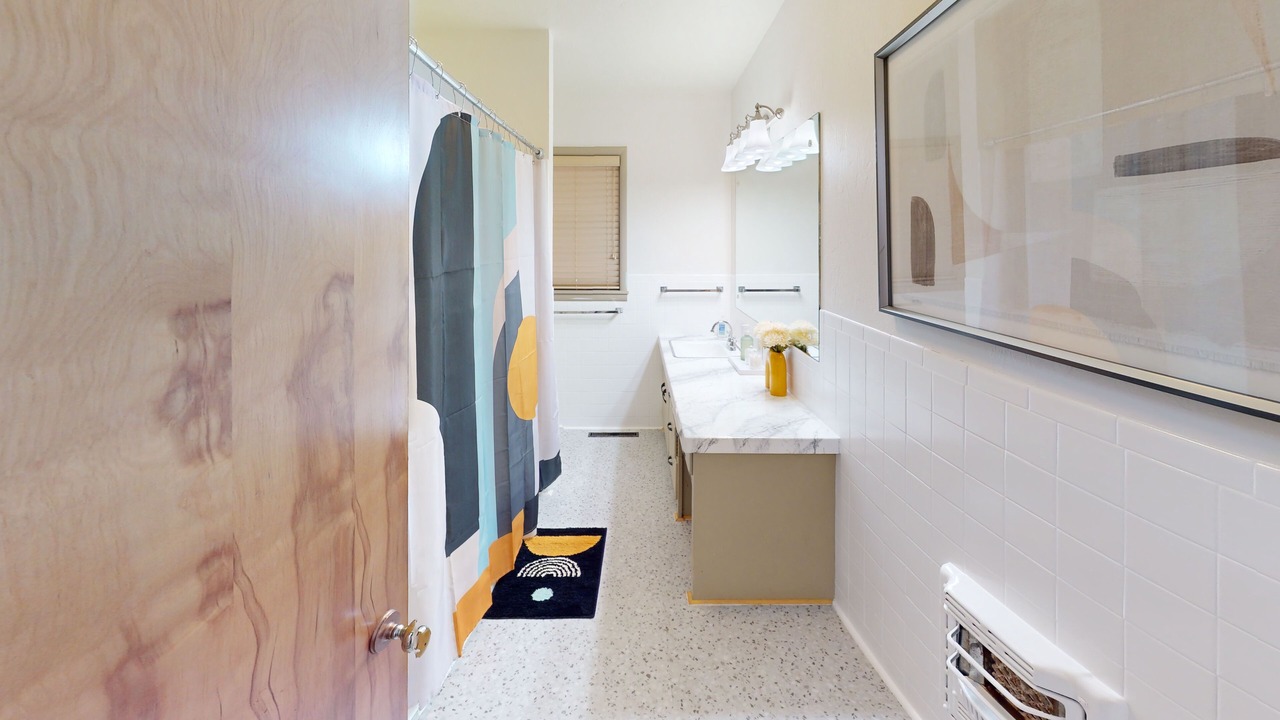 Photo of Bathroom in Stillwater