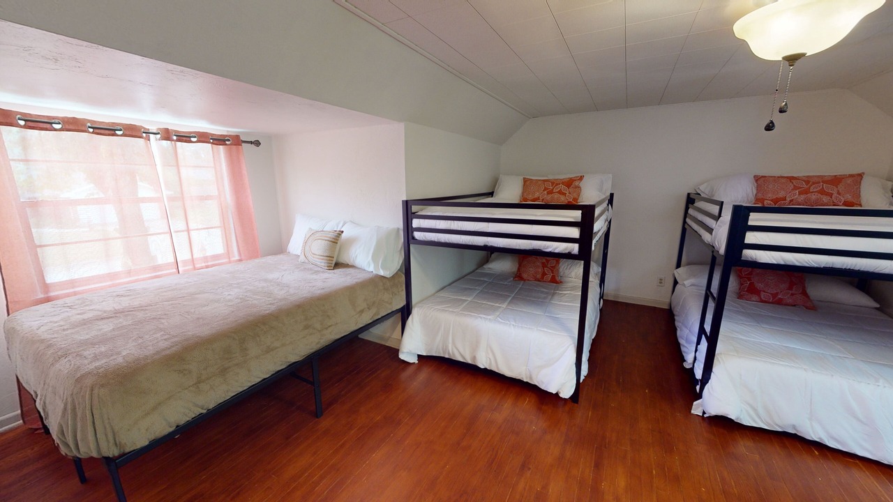 Photo of Bedroom in Stillwater