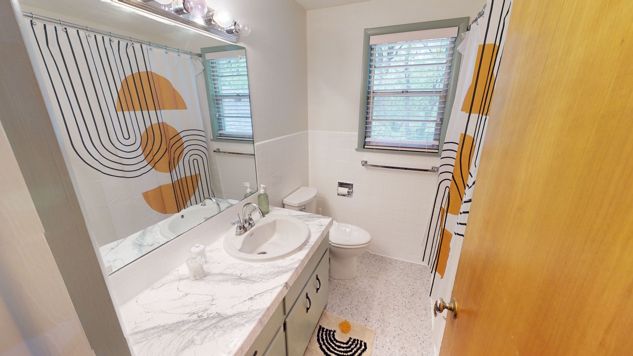 Photo of Bathroom in Stillwater