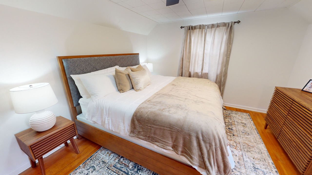 Photo of Bedroom in Stillwater