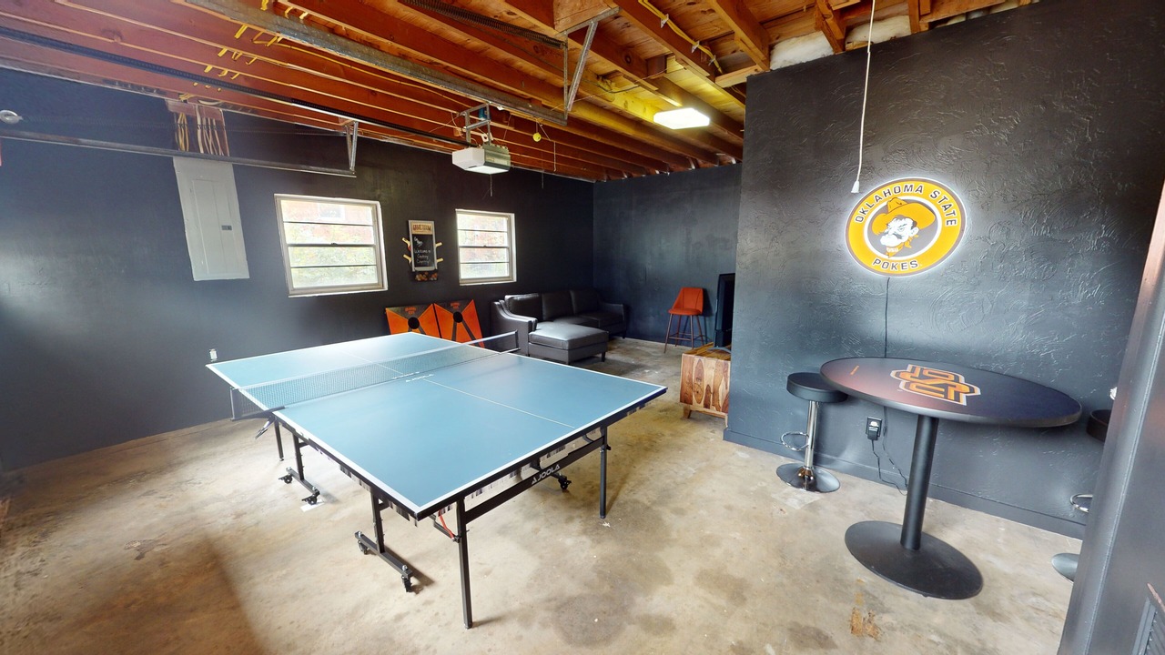 Photo of Bedroom in Stillwater