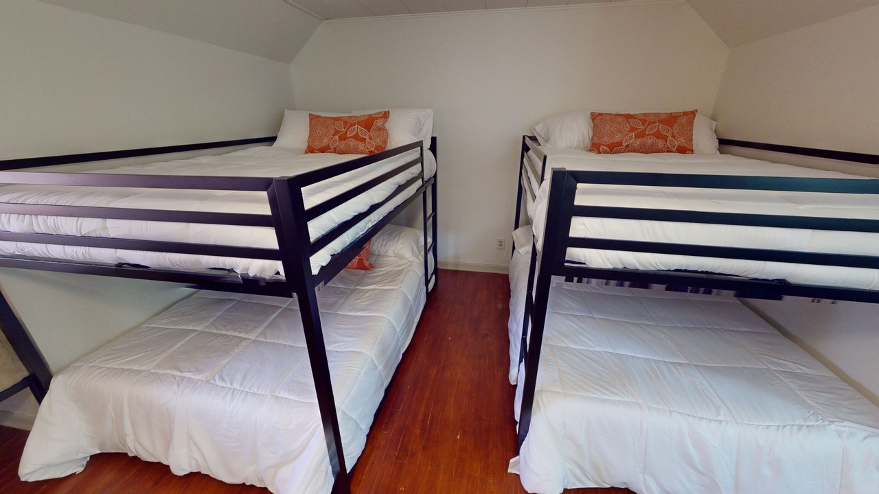 Photo of Bedroom in Stillwater