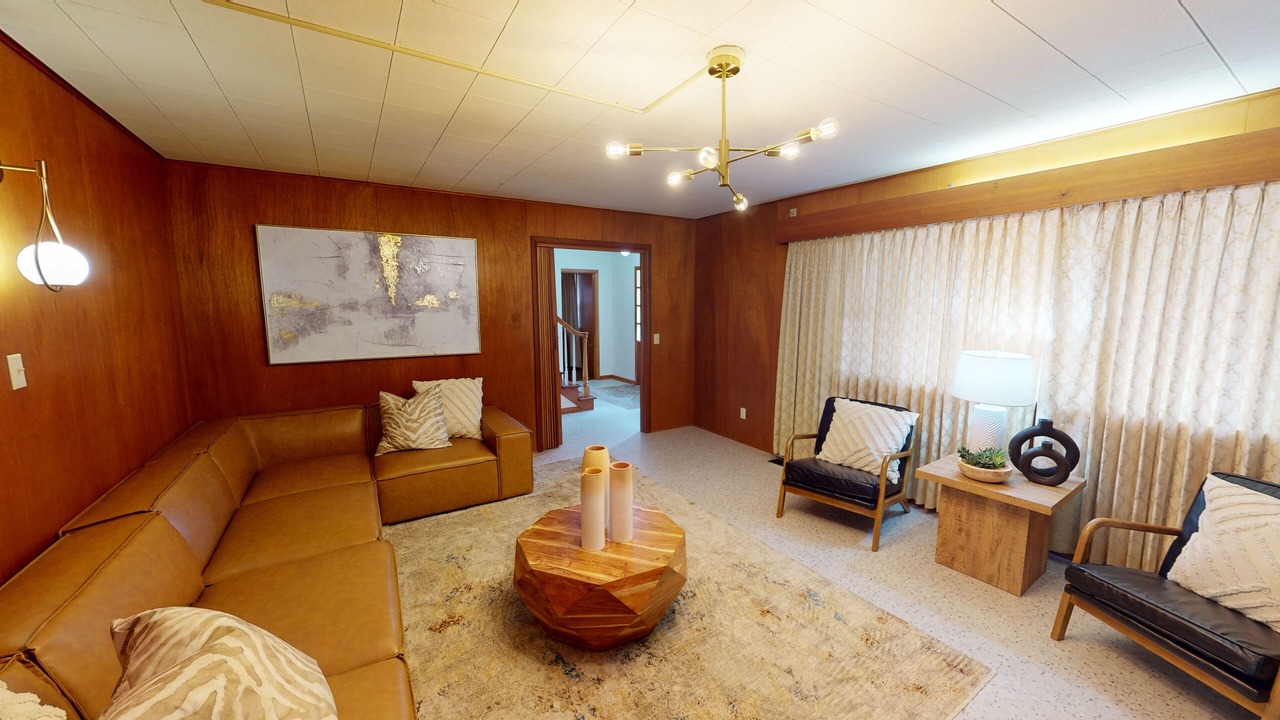 Photo of Livingroom in Stillwater