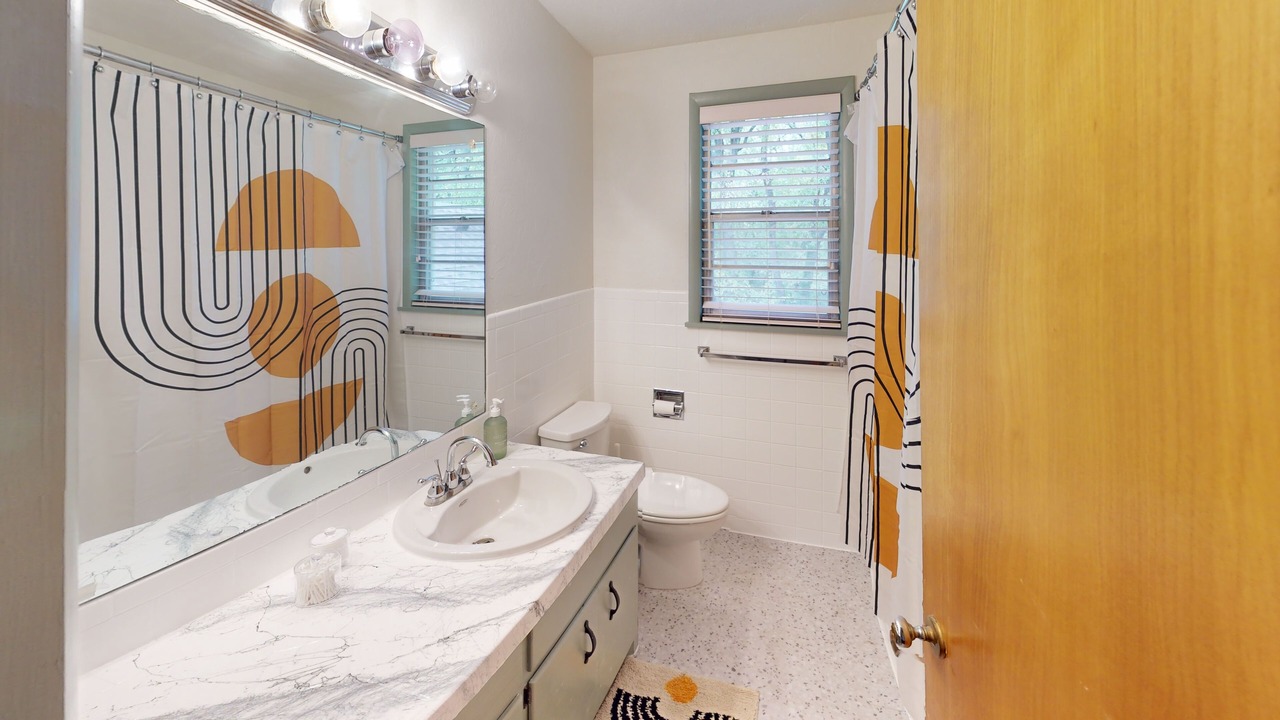 Photo of Bathroom in Stillwater