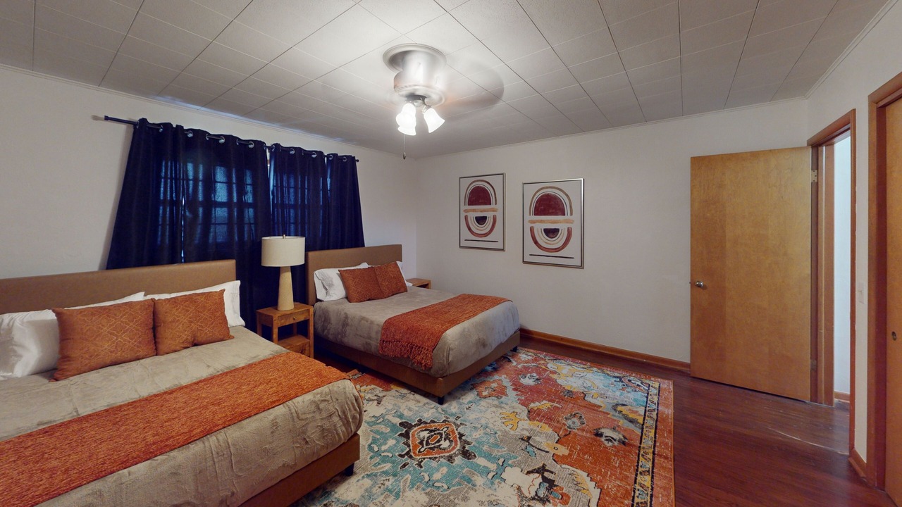Photo of Bedroom in Stillwater