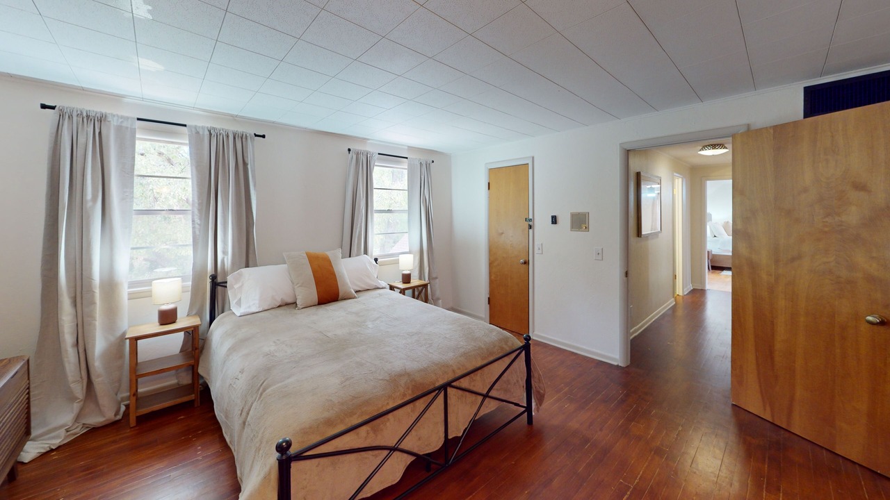 Photo of Bedroom in Stillwater