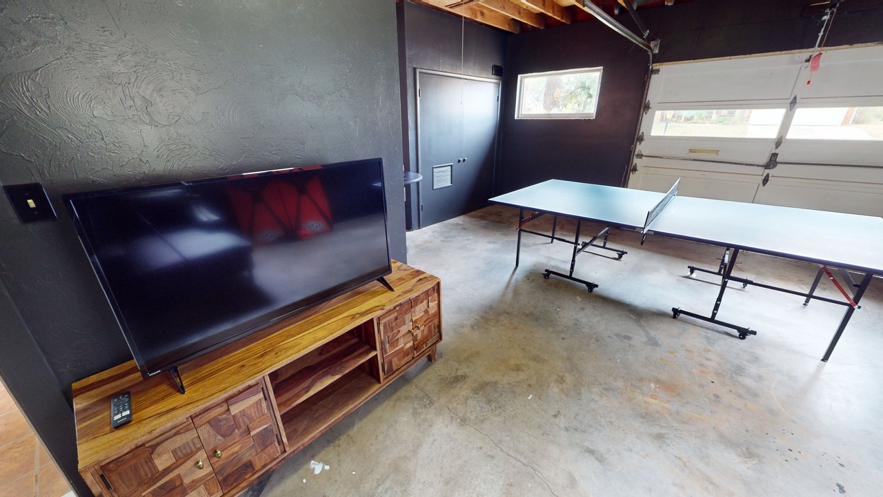 Photo of Bedroom in Stillwater