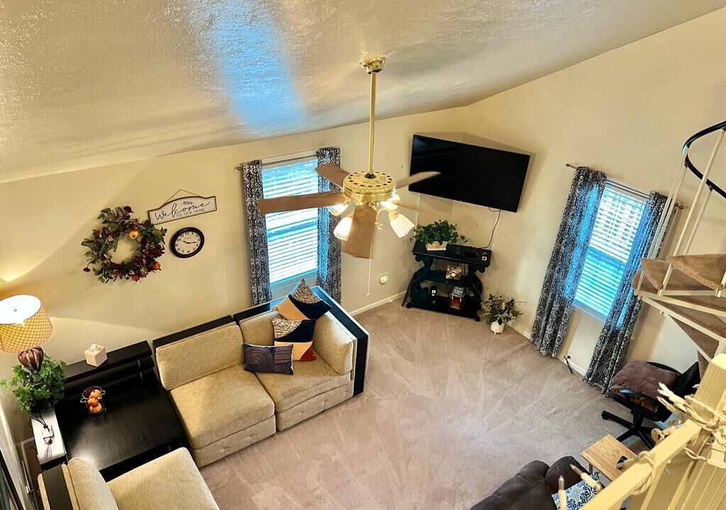 Photo of Bedroom in Racine