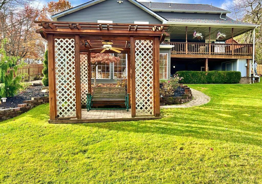 Photo of Outdoor in Racine