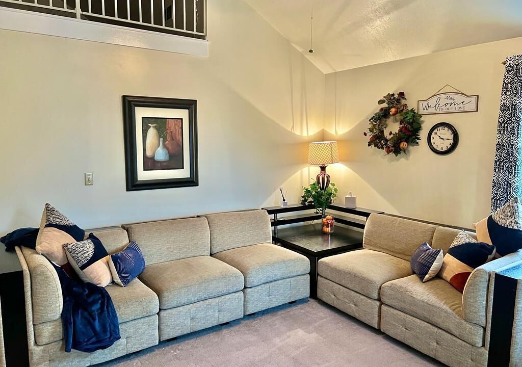 Photo of Bedroom in Racine