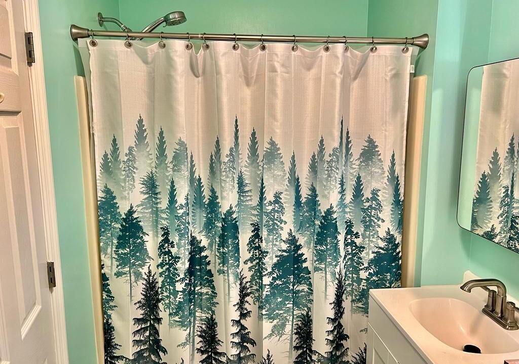 Photo of Bathroom in Racine