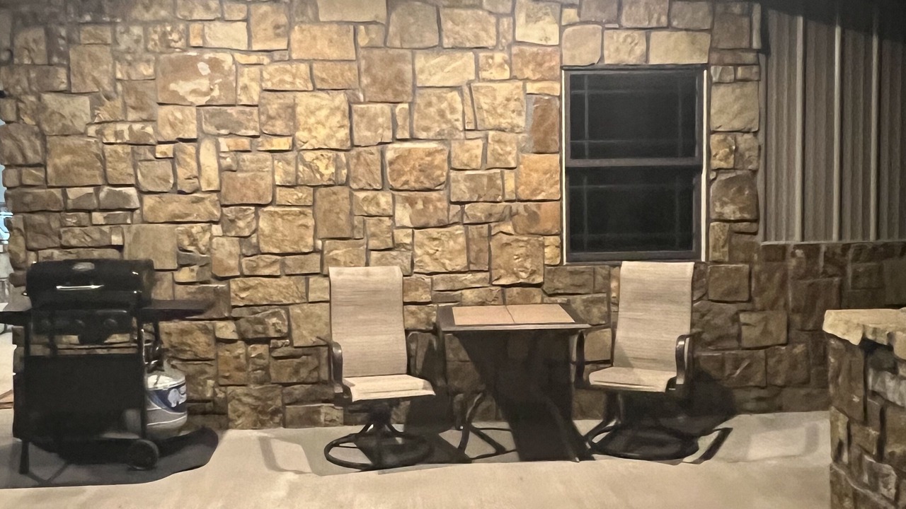 Photo of Outdoor in Reidland