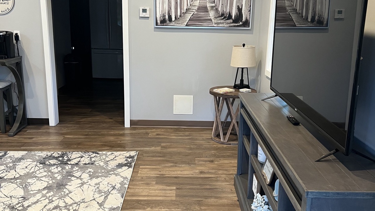 Photo of Livingroom in Reidland