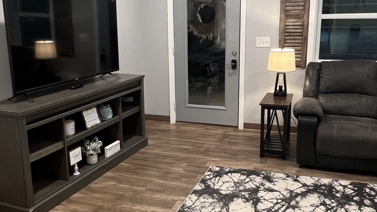 Photo of Bedroom in Reidland