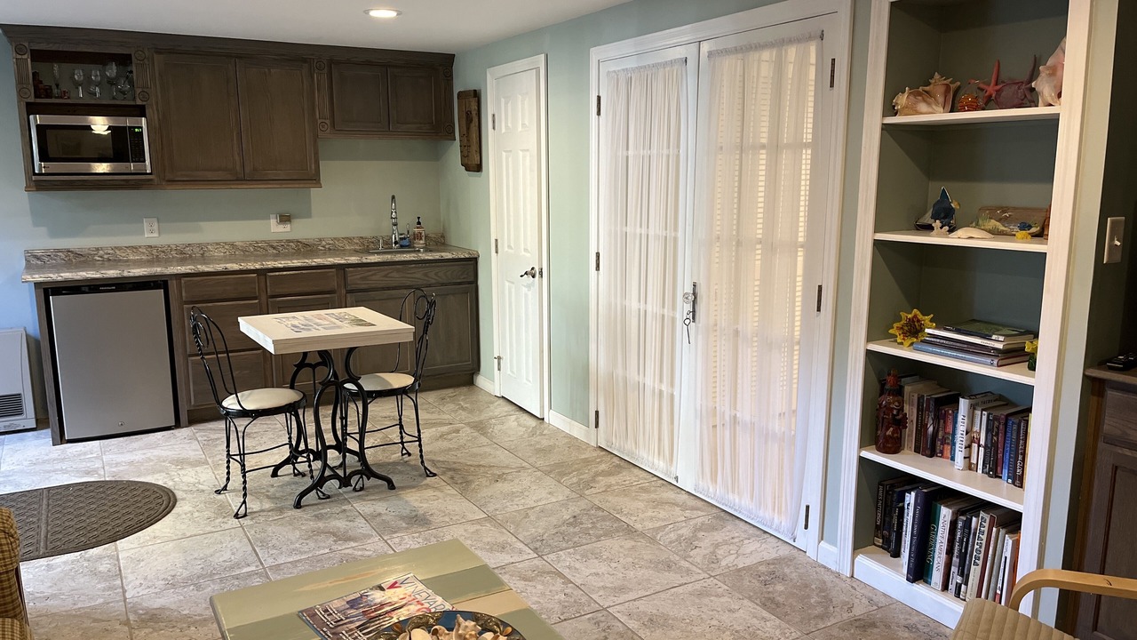 Photo of Others in Oak Bluffs