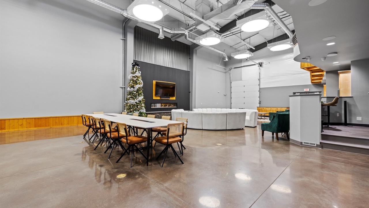 Photo of Others in South Richland