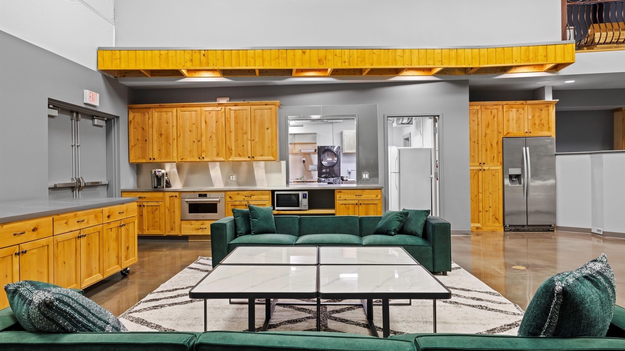 Photo of Others in South Richland