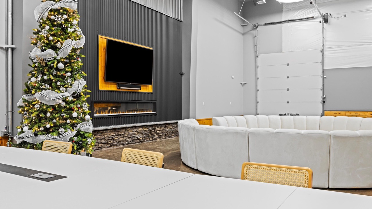 Photo of Others in South Richland