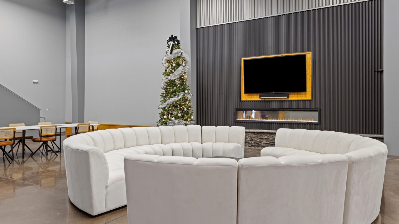 Photo of Others in South Richland