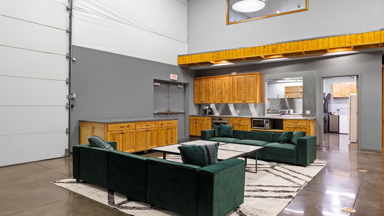 Photo of Others in South Richland