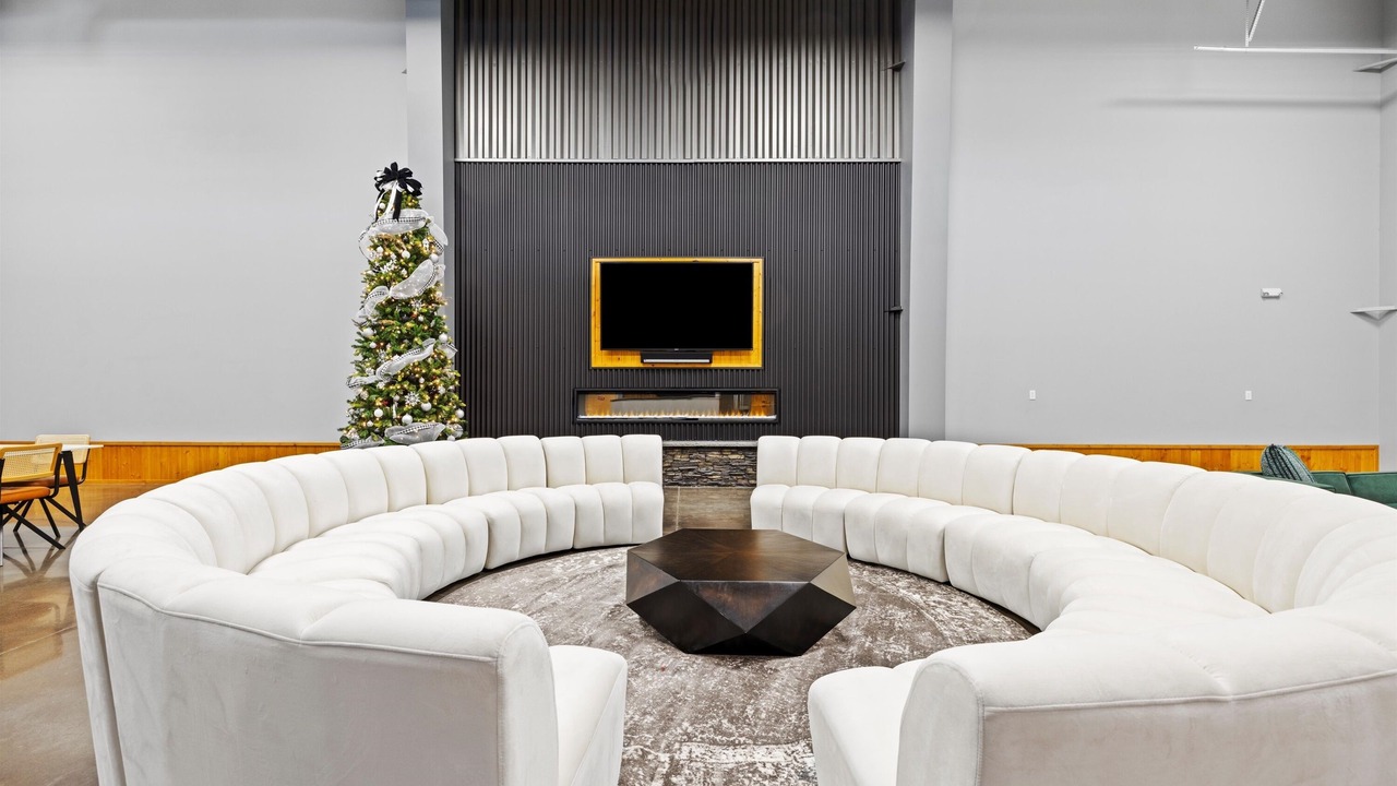 Photo of Others in South Richland