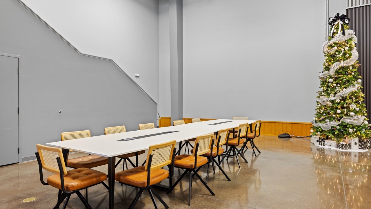 Photo of Others in South Richland